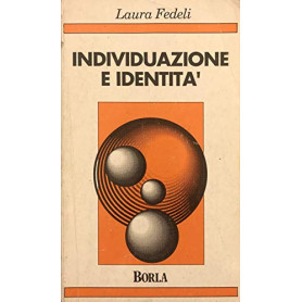Individuazione e identità
