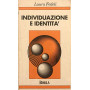 Individuazione e identità