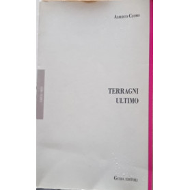 Terragni ultimo