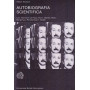 Autobiografia scientifica