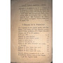 Breve corso di storia della filosofia