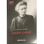 Marie Curie