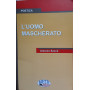 L'uomo mascherato