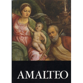 Amalteo