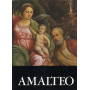 Amalteo