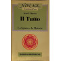 Il Tutto. Lo spirito e la Materia