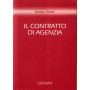 Il contratto di agenzia
