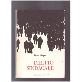 Diritto Sindacale