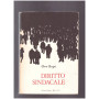 Diritto Sindacale
