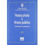Finanza privata e finanza pubblica. I mutui subprime e la spending review