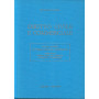 Diritto civile e commerciale vol. 2/1: Obbligazioni in generale contratti in generale