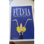 Tutti da Fulvia