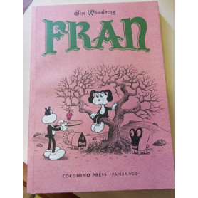 Fran