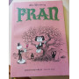 Fran