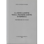 La simulazione nella pianificazione d'impresa