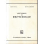 Istituzioni di diritto romano