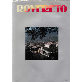 ROVERETO