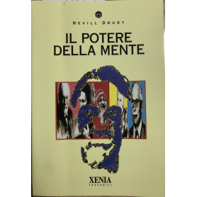 Il potere della mente