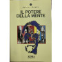 Il potere della mente