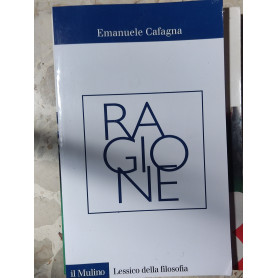 Ragione