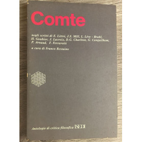Comte