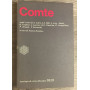 Comte