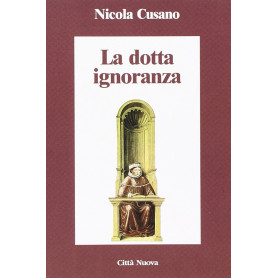 La dotta ignoranza
