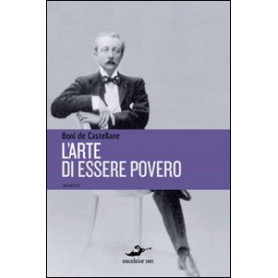 L'arte di essere povero