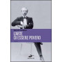 L'arte di essere povero