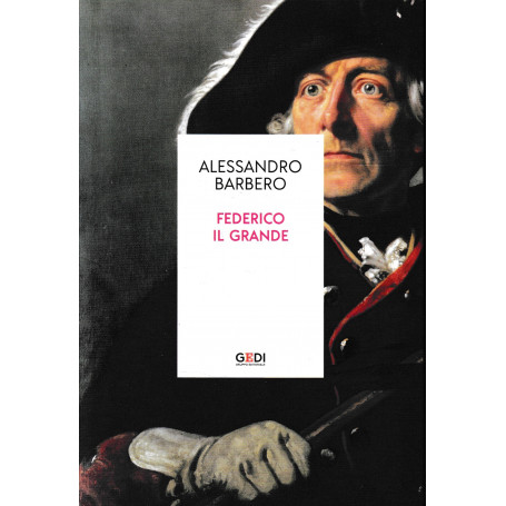 Federico il Grande