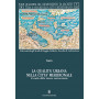 La qualità urbana nella città meridionale. Il ruolo della ricerca universitaria