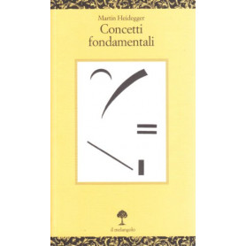 Concetti fondamentali