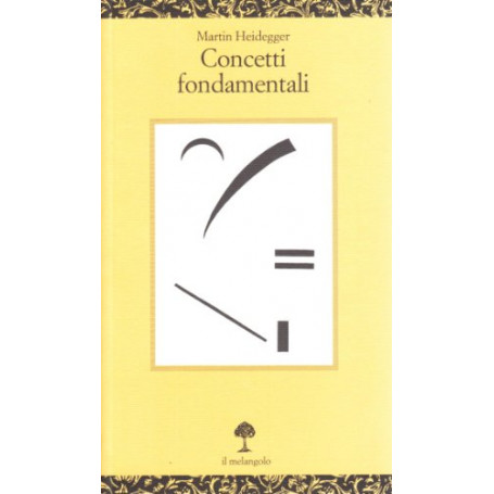 Concetti fondamentali