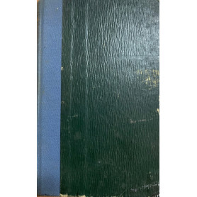 Les marana. Etudes philosophiques