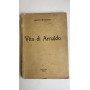 Vita di Arnaldo