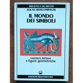 Il mondo dei simboli