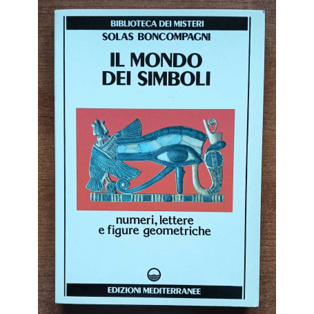 Il mondo dei simboli