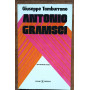 Antonio Gramsci