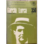 Garcia Lorca/Picasso