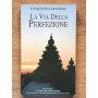 La via della perfezione