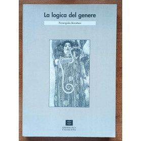 La logica del genere