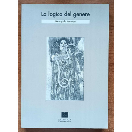 La logica del genere