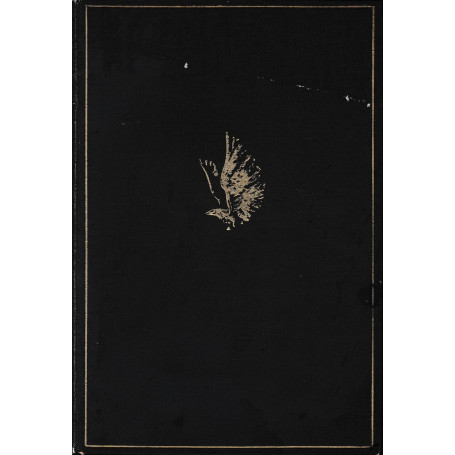 Come non fui imperatrice. Memorie dell'ultima principessa ereditaria d'Austria-Ungheria
