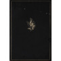 Come non fui imperatrice. Memorie dell'ultima principessa ereditaria d'Austria-Ungheria