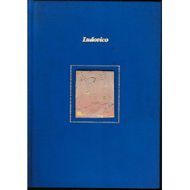 Ludovico
