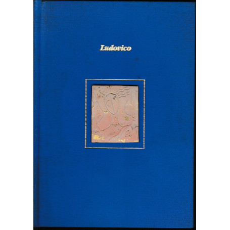 Ludovico