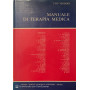Manuale di terapia medica