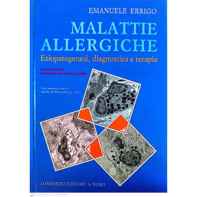 Malattie allergiche