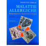 Malattie allergiche
