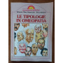 le tipologia in omeopatia